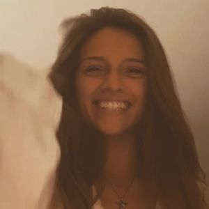 Meet your Posher, Sydney